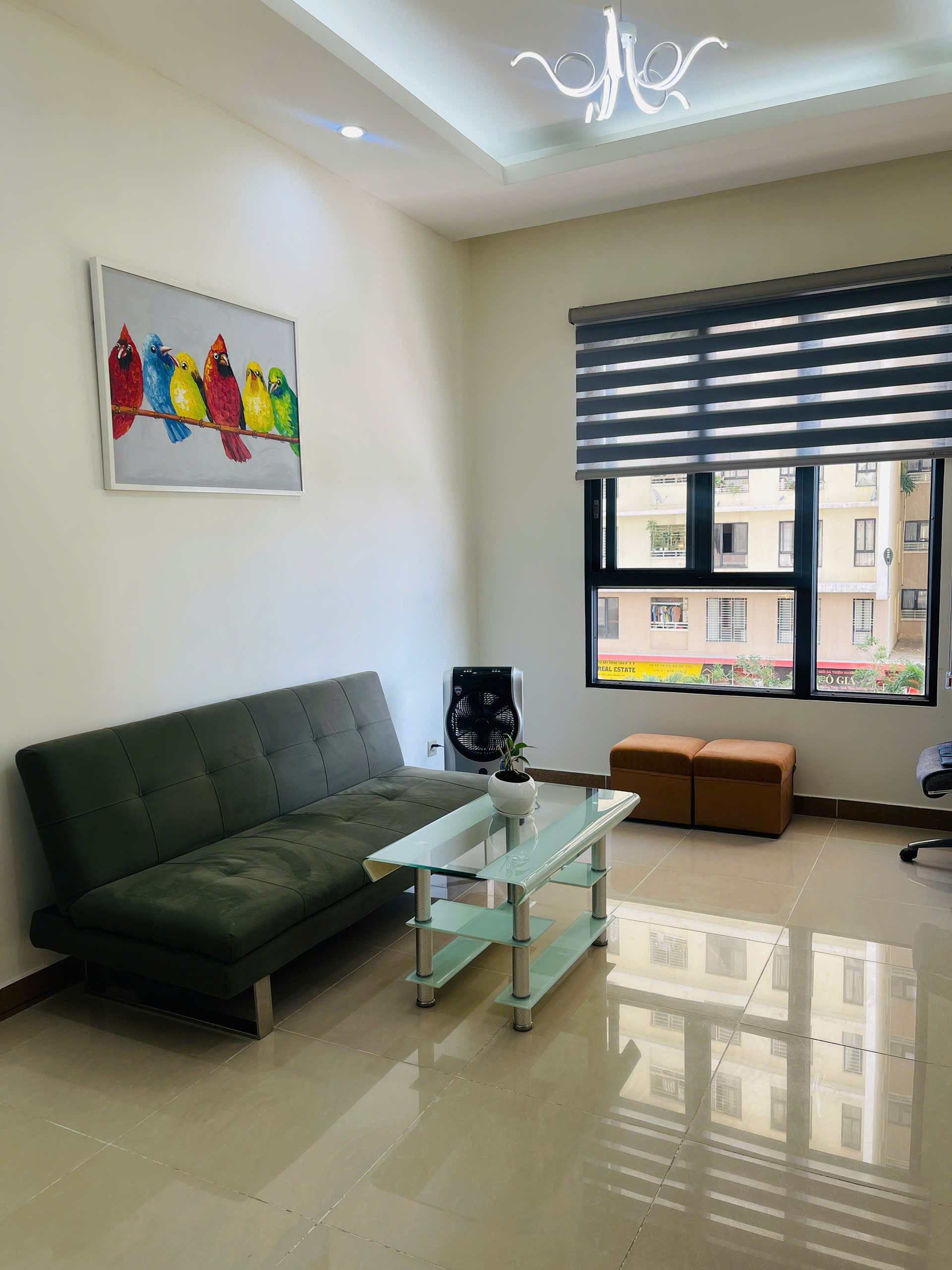 Căn hộ Era Tân Mỹ cạnh Phú Mỹ Hưng. 85 m2 2,85 tỷ. Full nội thất đẹp. Căn hộ Era Tân Mỹ cạnh Phú Mỹ Hưng. 85 m2 2,85 tỷ. Full nội thất đẹp.
