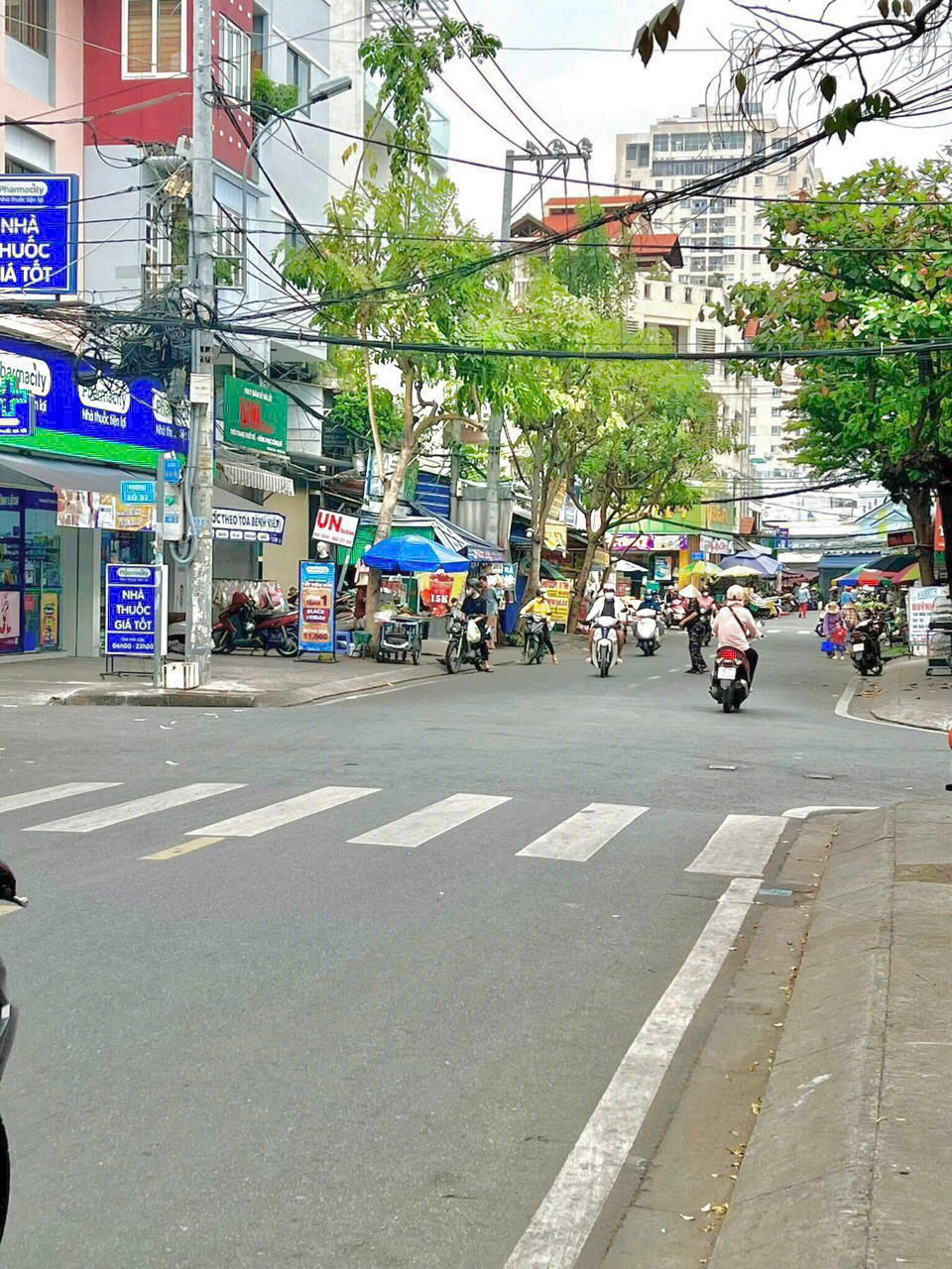 Đất KDC BELLAZA PHÚ MỸ QUẬN 7. Giá tốt. 11,5 tỷ, 14 tỷ, 16 tỷ. Đất KDC BELLAZA PHÚ MỸ QUẬN 7. Giá tốt. 11,5 tỷ, 14 tỷ, 16 tỷ.