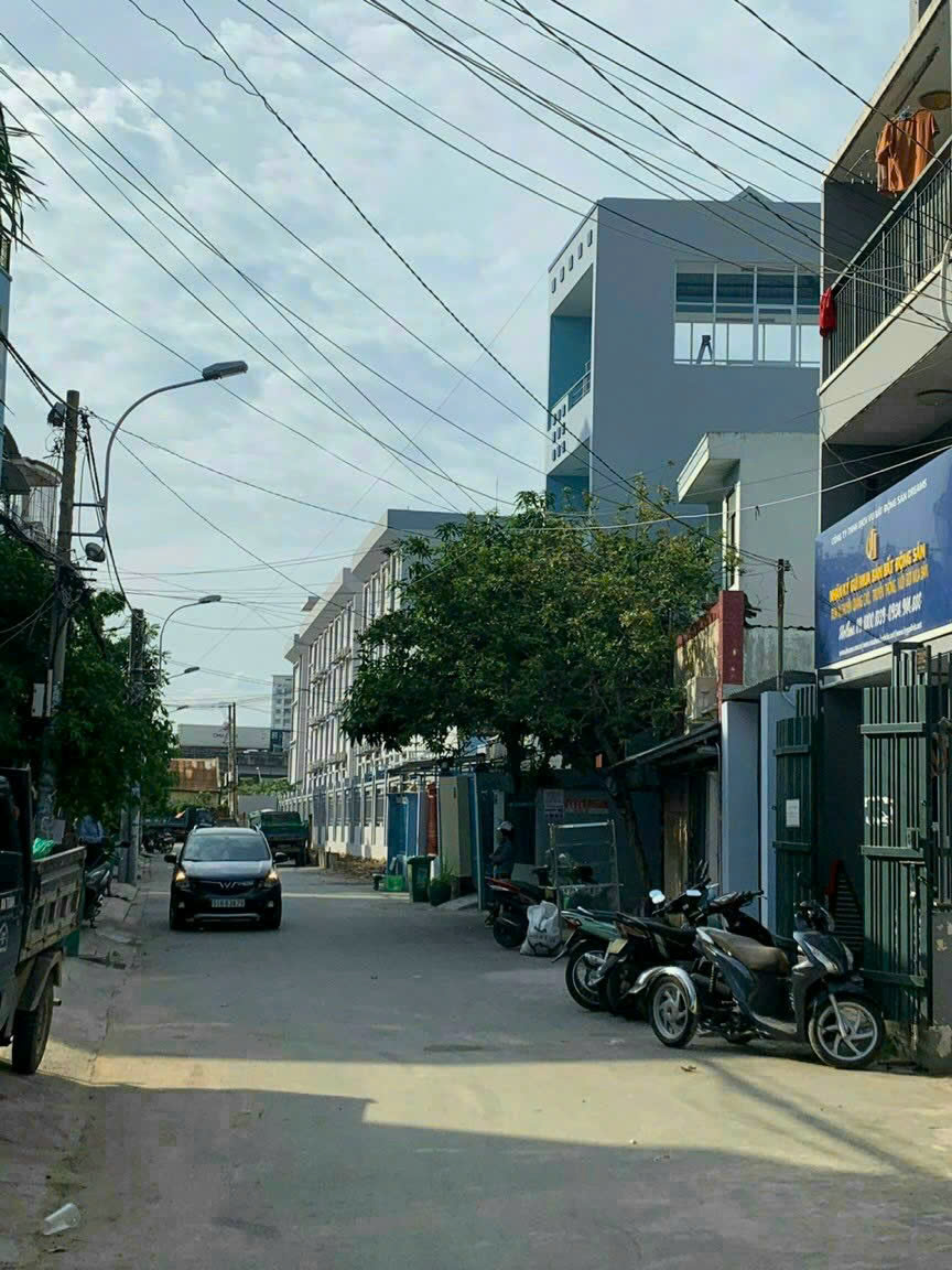 Biệt thự đường 8m Bùi Văn Ba, Tân Thuận Đông Quận 7. 10*30, 24 tỷ. Biệt thự đường 8m Bùi Văn Ba, Tân Thuận Đông Quận 7. 10*30, 24 tỷ.