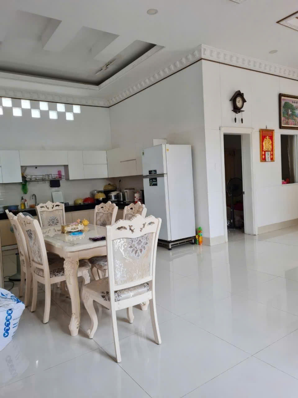 Biệt thự góc đường 12 m, kDC Lập phúc. 10*22, chỉ 17 tỷ.
Biệt thự góc đường 12 m, kDC Lập phúc. 10*22, chỉ 17 tỷ.