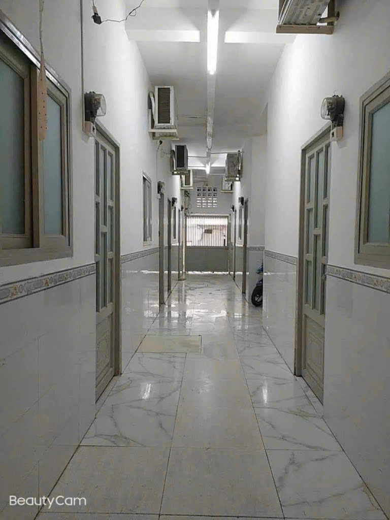 CHDV 4 tầng 502 Huỳnh Tấn Phát Quận 7. 10,5*19 hơn 16 tỷ. CHDV 4 tầng 502 Huỳnh Tấn Phát Quận 7. 10,5*19 hơn 16 tỷ.