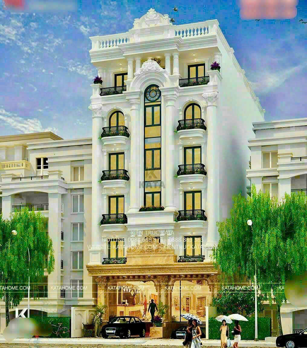 CỰC HIẾM! Mặt tiền đường Lý Phục Man Quận 7. 12*37 giá 75 tỷ.