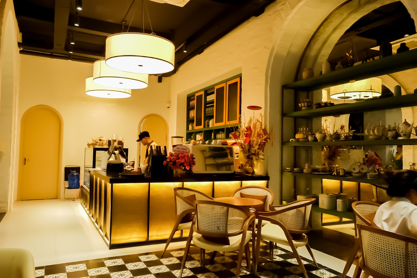 Bán nhà 69-71 Đường Số 3 - CityLand Park Hills, P10 Q. Gò Vấp. Giá 75 tỷ TL