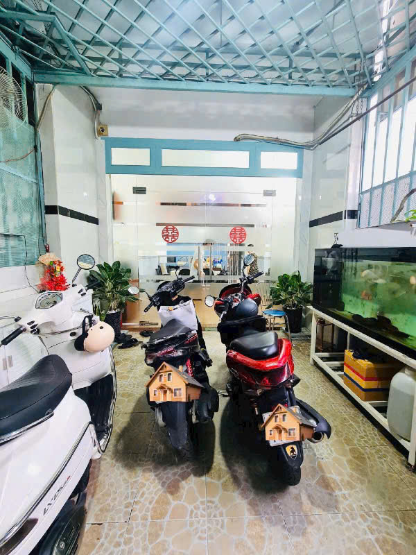 MẶT TIỀN 406 NGUYỄN VĂN CÔNG – P.3, G.VẤP | KẾ SÂN BAY. GIÁ 11,9 TỶ TL MẶT TIỀN 406 NGUYỄN VĂN CÔNG – P.3, G.VẤP | KẾ SÂN BAY. GIÁ 11,9 TỶ TL