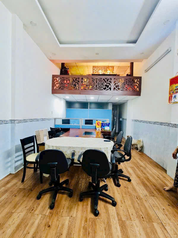 MẶT TIỀN 406 NGUYỄN VĂN CÔNG – P.3, G.VẤP | KẾ SÂN BAY. GIÁ 11,9 TỶ TL MẶT TIỀN 406 NGUYỄN VĂN CÔNG – P.3, G.VẤP | KẾ SÂN BAY. GIÁ 11,9 TỶ TL