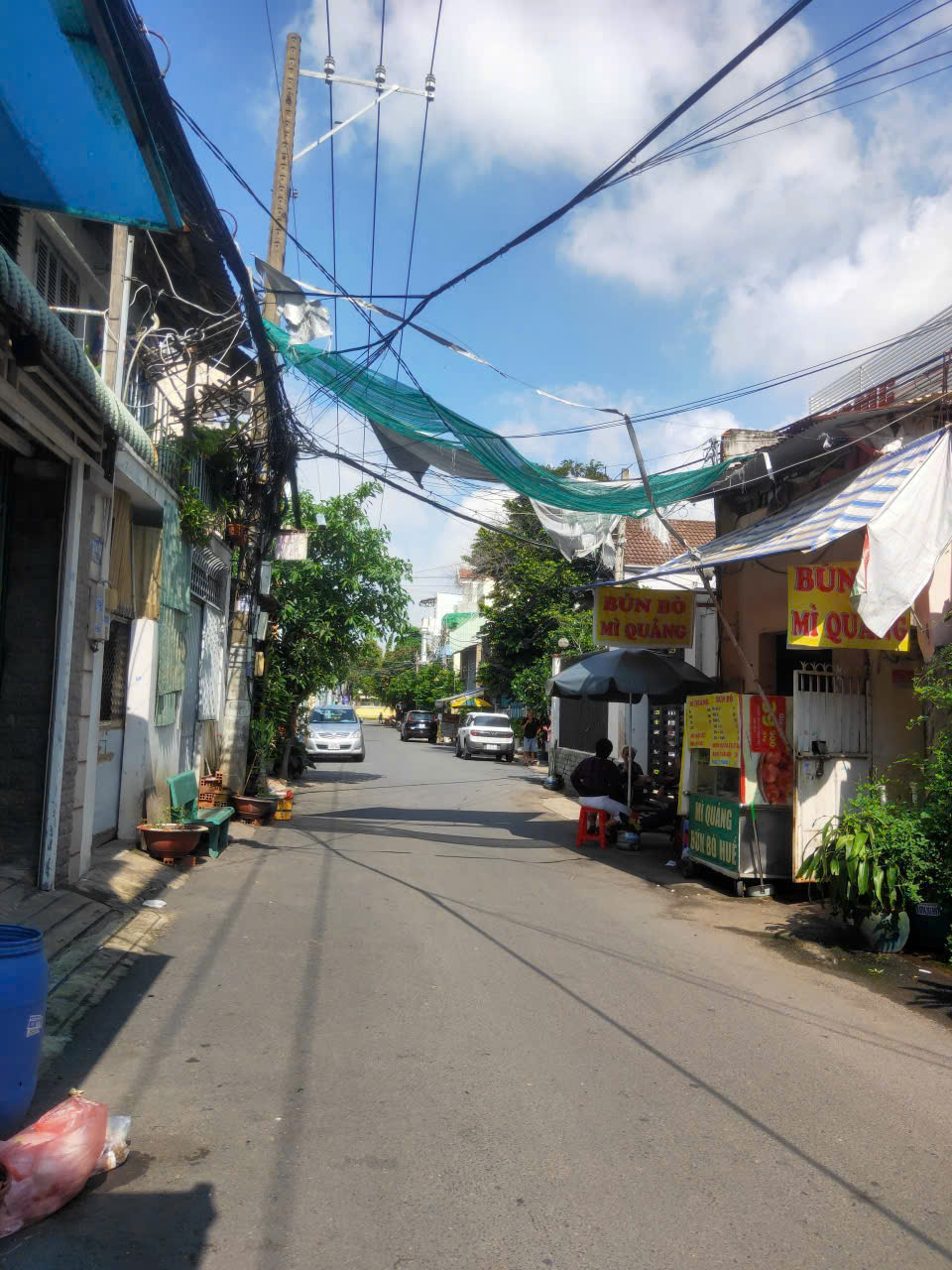 BÁN NHÀ 214/33 NGUYỄN OANH, P.17, GÒ VẤP. DT 4x20m, 1 trệt 3 lầu. Giá 12,5 Tỷ BÁN NHÀ 214/33 NGUYỄN OANH, P.17, GÒ VẤP. DT 4x20m, 1 trệt 3 lầu. Giá 12,5 Tỷ