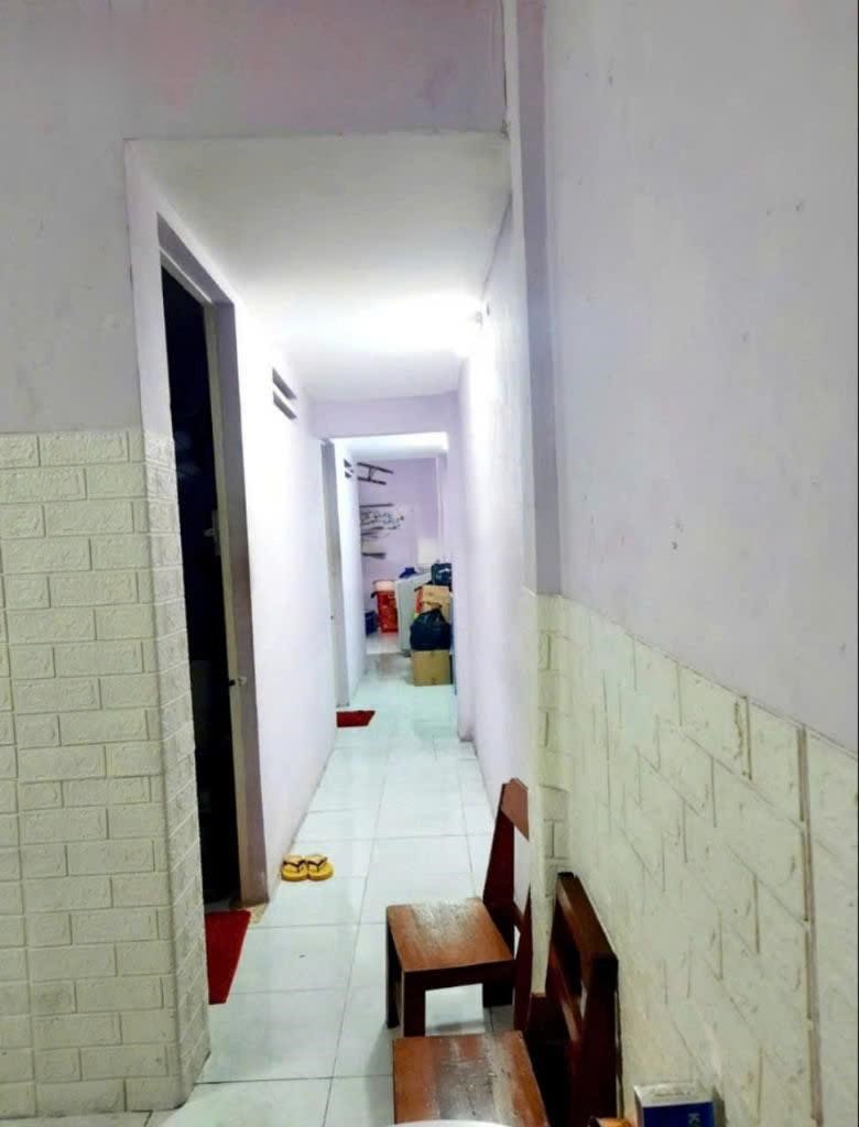 Bán Nhà HẺM XE HƠI THÔNG Nguyễn Văn Lượng, P.10, Gò Vấp. Giá 6,5 tỷ TL Bán Nhà HẺM XE HƠI THÔNG Nguyễn Văn Lượng, P.10, Gò Vấp. Giá 6,5 tỷ TL