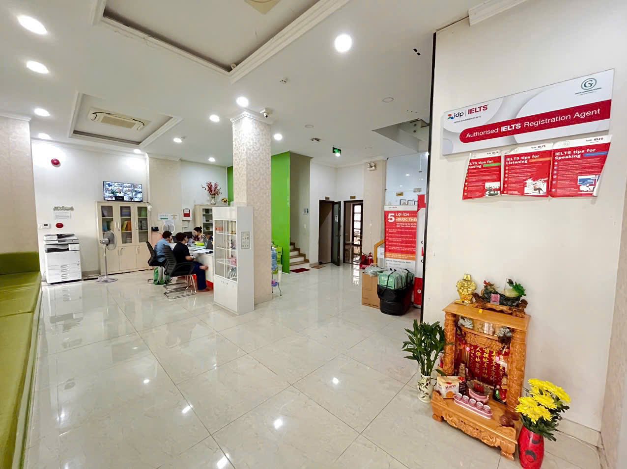 Bán nhà 48 Đường số 12 CityLand Park Hills, P10 Q. Gò Vấp. Giá 19,5 tỷ