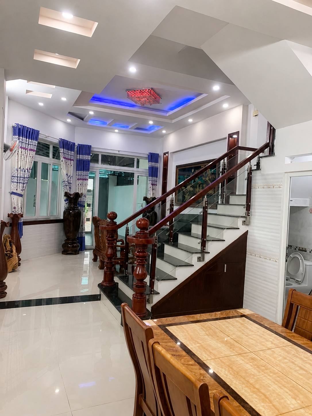 CĂN GÓC 2 MẶT HẺM XE HƠI - NGANG 5M X 12M - 4 TẦNG - GIÁ 7,3 TỶ CĂN GÓC 2 MẶT HẺM XE HƠI - NGANG 5M X 12M - 4 TẦNG - GIÁ 7,3 TỶ