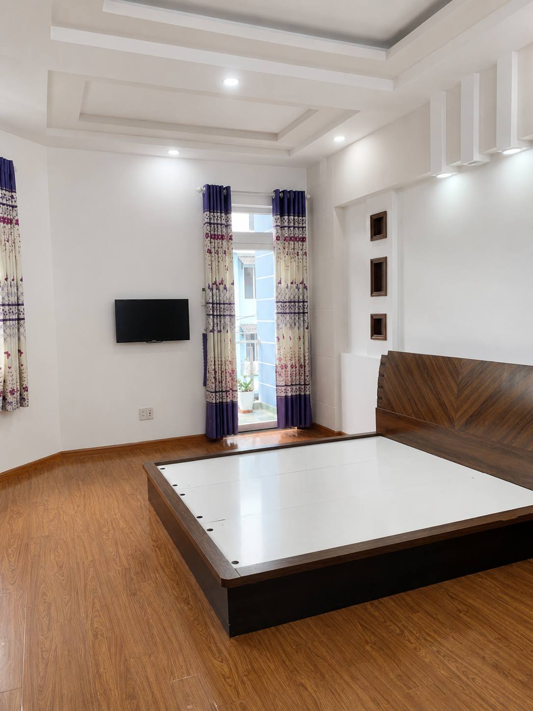 CĂN GÓC 2 MẶT HẺM XE HƠI - NGANG 5M X 12M - 4 TẦNG - GIÁ 7,3 TỶ CĂN GÓC 2 MẶT HẺM XE HƠI - NGANG 5M X 12M - 4 TẦNG - GIÁ 7,3 TỶ