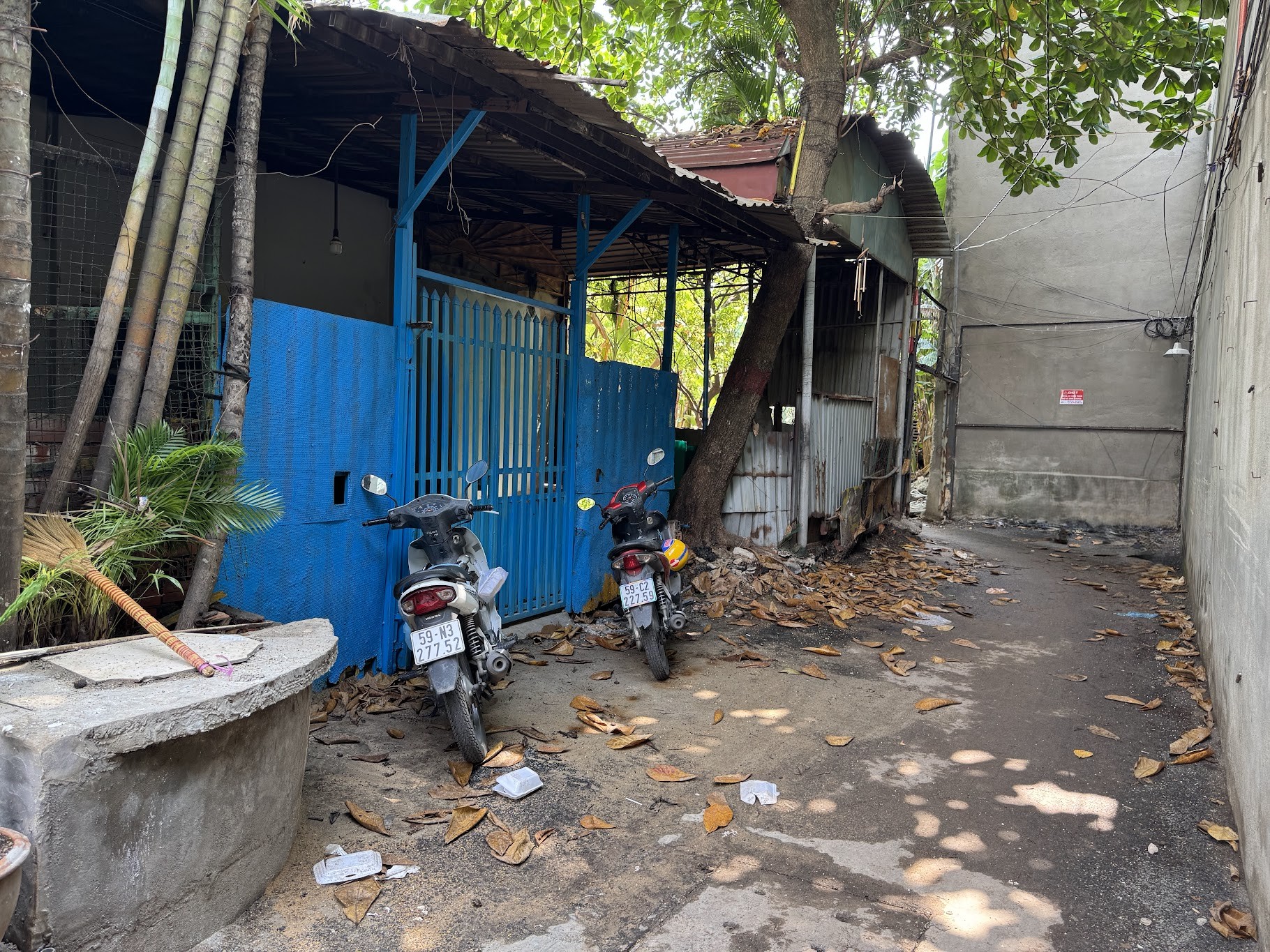 Bán nhà 566/29 Nguyễn Thái Sơn P.5 Gò Vấp, DT 12x11m (cn 130m2), cấp 4. Giá 7,9 tỷ Bán nhà 566/29 Nguyễn Thái Sơn P.5 Gò Vấp, DT 12x11m (cn 130m2), cấp 4. Giá 7,9 tỷ