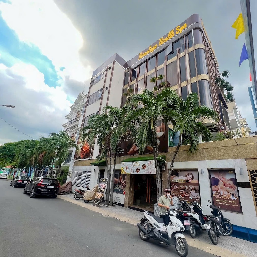 Bán nhà 152 Nguyễn Văn Khối, DT 9x20m, 5 tầng. Giá 37 tỷ