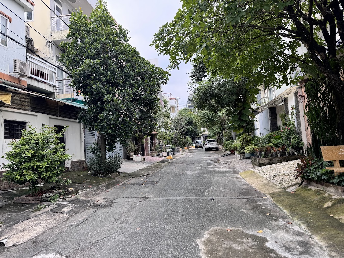 Bán nhà 234/63/7 Lê Đức Thọ P.6 Gò Vấp, DT 5,6x15m, 1 trệt 4 lầu. Giá 10,6 tỷ