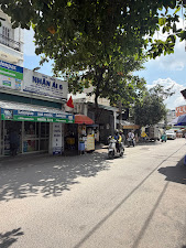 80/12/41 DƯƠNG QUẢNG HÀM PHƯỜNG 5 GÒ VẤP, CẤP 4. GIÁ 14,9 TỶ