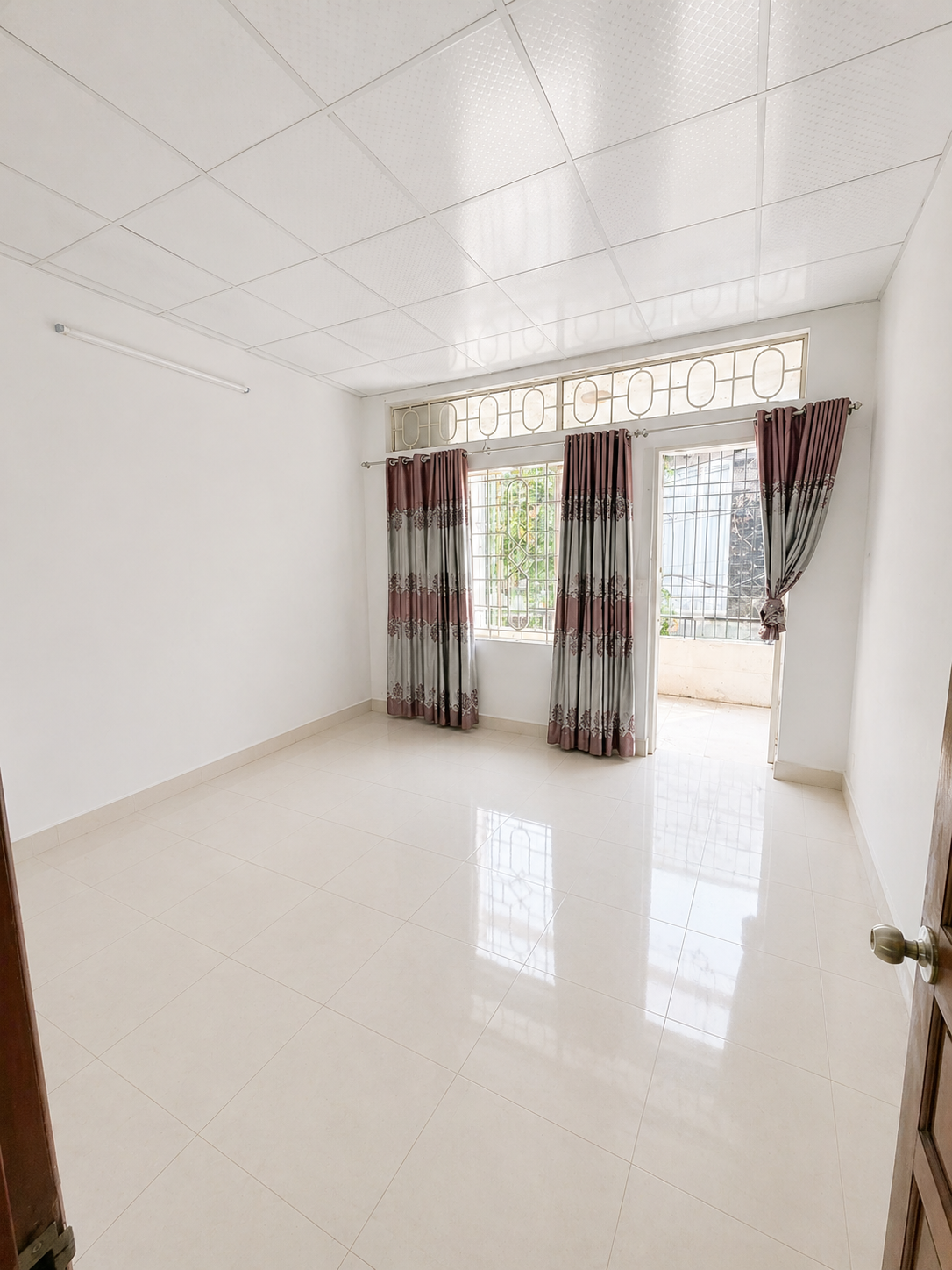 Bán nhà 2 mặt tiền Nguyễn Văn Công P.3 Gò Vấp, DT 4x14m, 2 tầng. Giá chỉ 7,5 tỷ