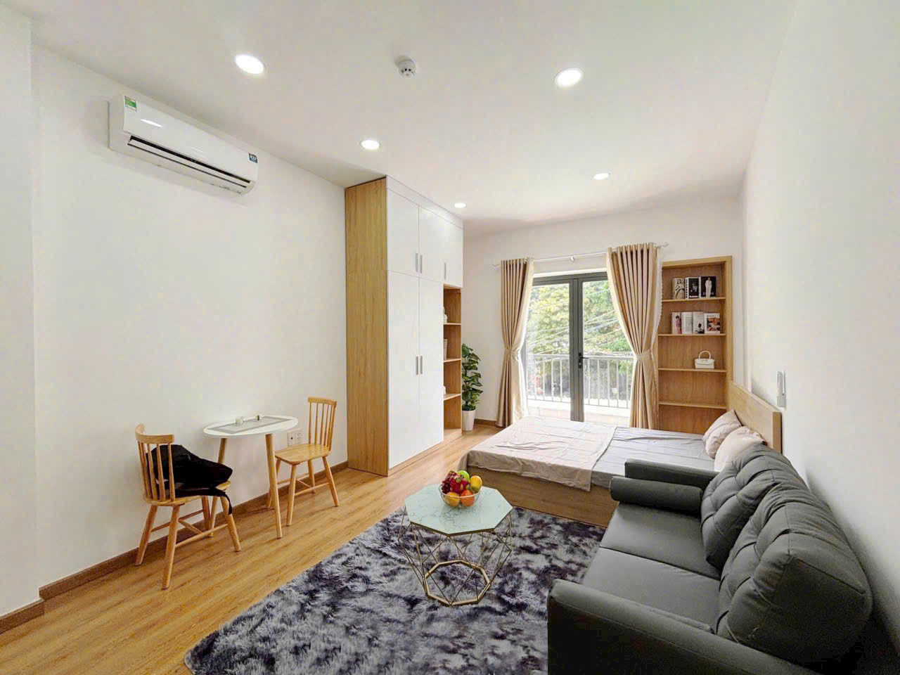 Bán CHDV 18 phòng (thu nhập 120tr/th) Lê Đức Thọ P.6 Gò Vấp. Giá 21,9 tỷ TL Bán CHDV 18 phòng (thu nhập 120tr/th) Lê Đức Thọ P.6 Gò Vấp. Giá 21,9 tỷ TL