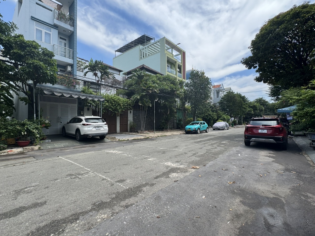 Khu nhà cao cấp Nguyễn Oanh, DT 8x15m, 1 trệt 2 lầu, Đường 20m. Giá 18,5 tỷ TL
Khu nhà cao cấp Nguyễn Oanh, DT 8x15m, 1 trệt 2 lầu, Đường 20m. Giá 18,5 tỷ TL