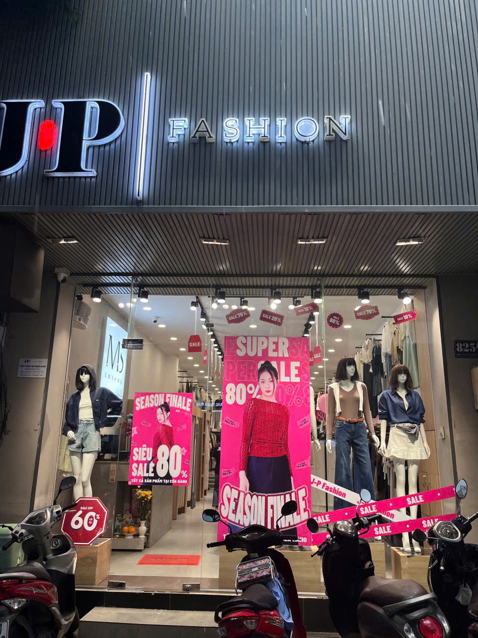 Bán nhà 825 Quang Trung P An Hội Tây,DT 5x27m, 1 trệt 3 lầu. Giá 25 tỷ