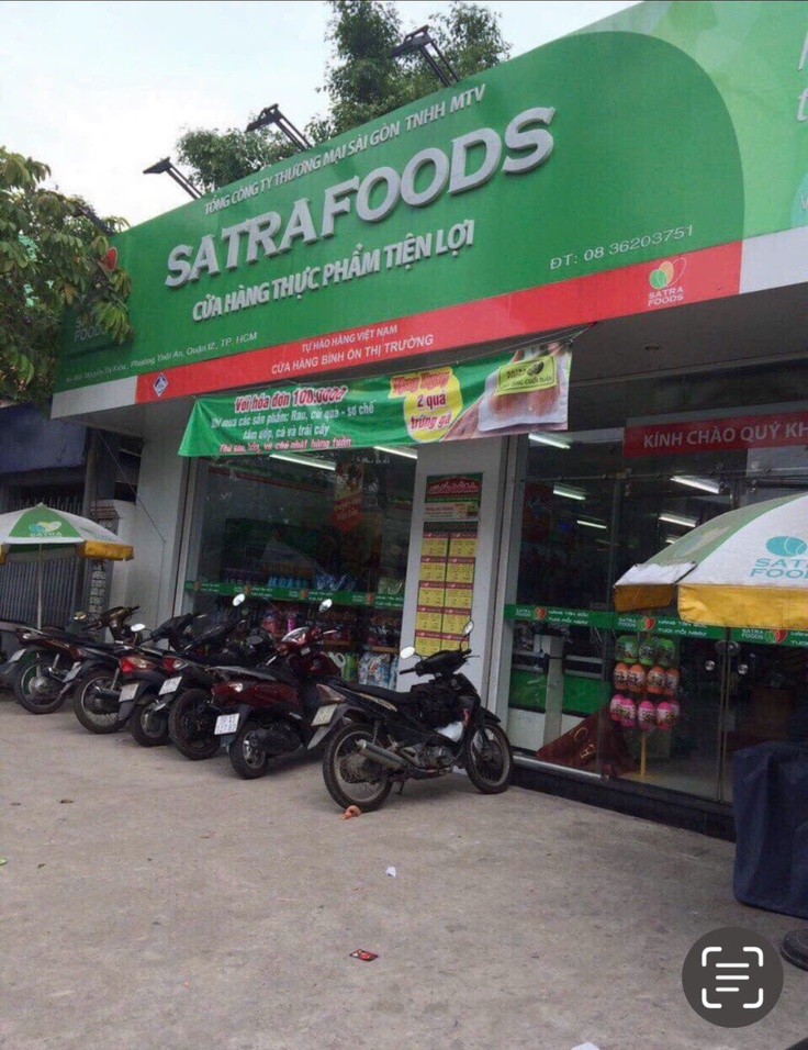 Nhà MT Đường Nguyễn Thị Kiêu Phường Thới An. Quận 12. Giá 33 tỷ TL Nhà MT Đường Nguyễn Thị Kiêu Phường Thới An. Quận 12. Giá 33 tỷ TL