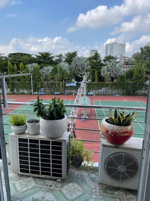 Sở hữu nhà Q3 chỉ 2 TỶ 600 TRIỆU CÓ TL CHO AE NHANH GỌN
Sở hữu nhà Q3 chỉ 2 TỶ 600 TRIỆU CÓ TL CHO AE NHANH GỌN