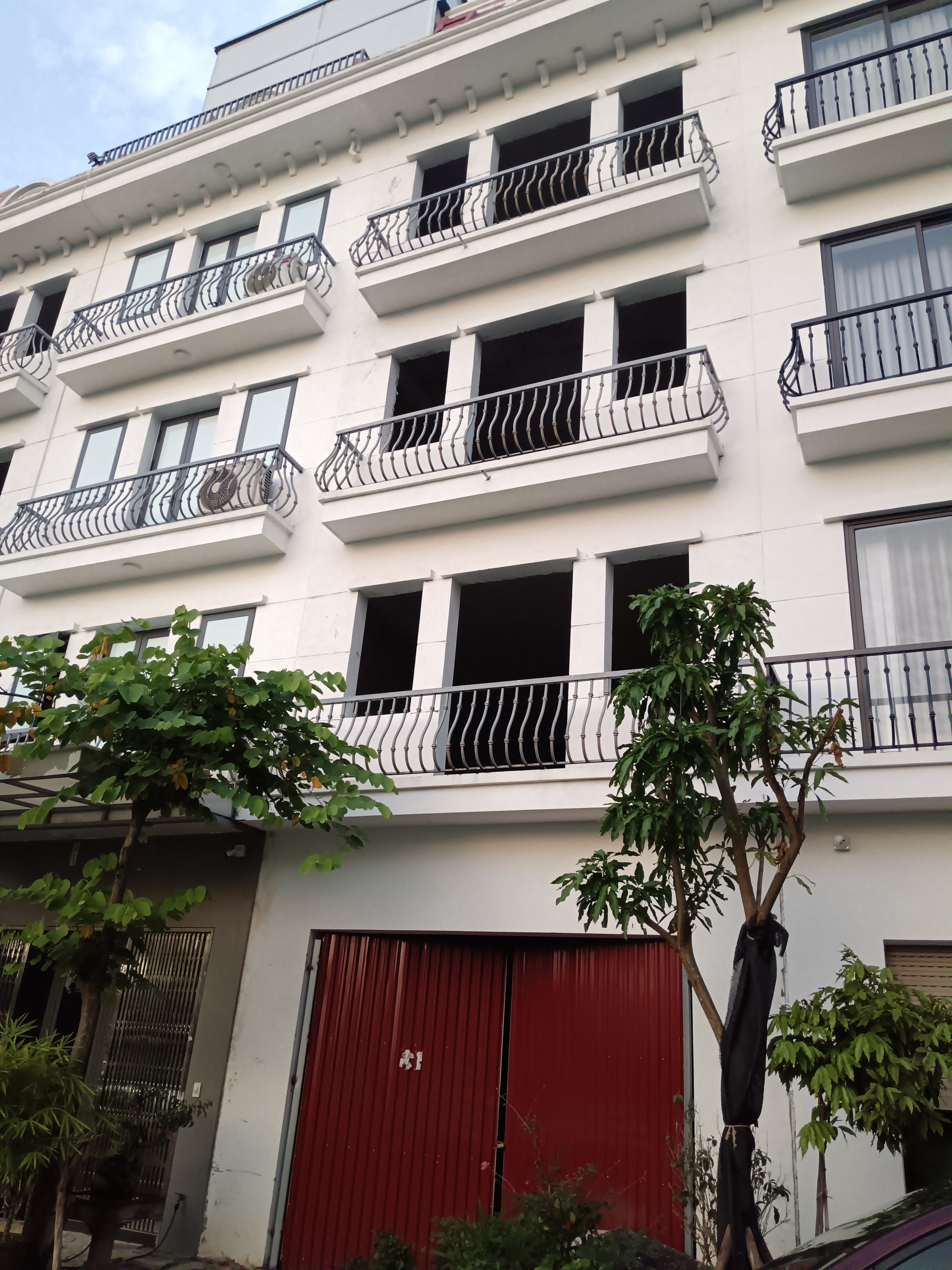 Chính chủ giao bán biệt thự liền kề phú lương : 62.5m - 76m-87m - 90m - 200m - 240m
Chính chủ giao bán biệt thự liền kề phú lương : 62.5m - 76m-87m - 90m - 200m - 240m