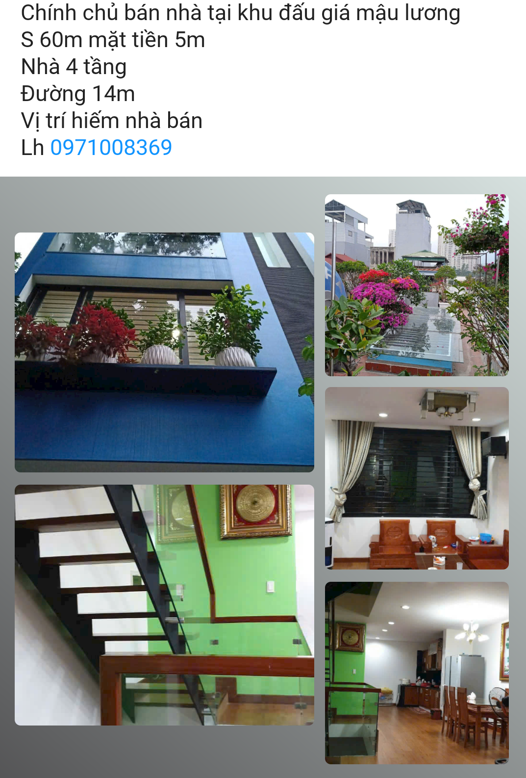 TÔI cần Bán nhà đấu giá kiến hưng 