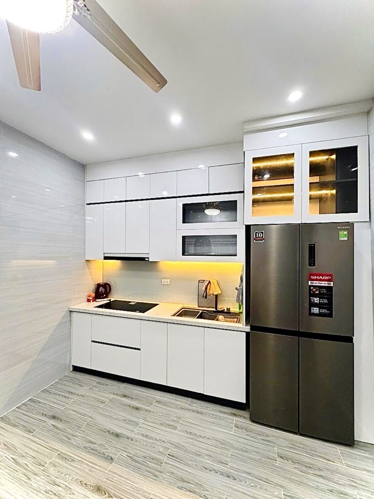 SIÊU PHẨM NHÀ ĐẸP ĐỐNG ĐA, Ô TÔ ĐỖ CỔNG, LÔ GÓC, CÁCH MẶT PHỐ 25M GIÁ 6,99 TỶ
 
