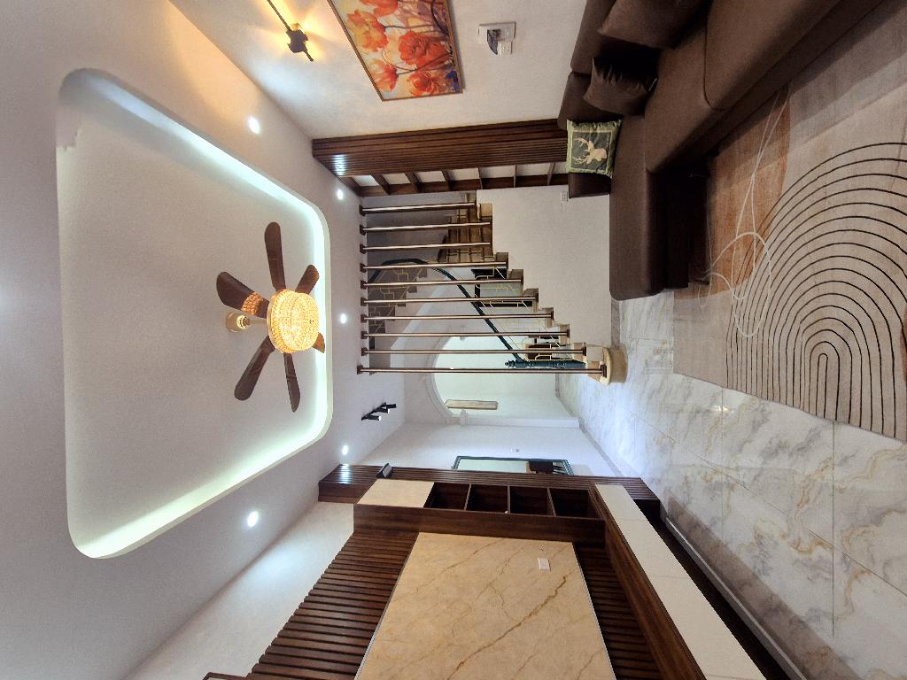 BÁN NHÀ PHỐ MINH KHAI NGÕ THÔNG Ô TÔ ĐỖ CỬA KINH DOANH NHỎ HIẾM CÓ KHÓ TÌM! NHỈNH 8 TỶ
BÁN NHÀ PHỐ MINH KHAI NGÕ THÔNG Ô TÔ ĐỖ CỬA KINH DOANH NHỎ HIẾM CÓ KHÓ TÌM! NHỈNH 8 TỶ