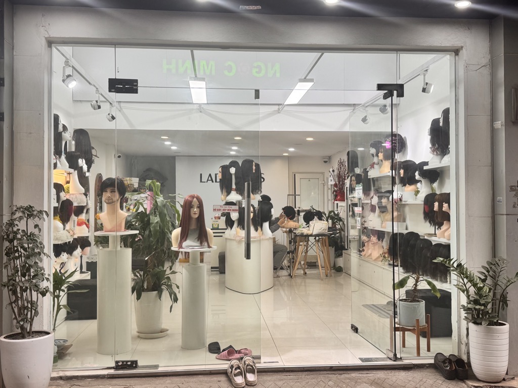 BÁN NHÀ THÁI HÀ - MẶT NGÕ Ô TÔ TRÁNH - KHU VIP - SIÊU PHẨM KINH DOANH ĐỈNH - GIÁ 19.9 TỶ
