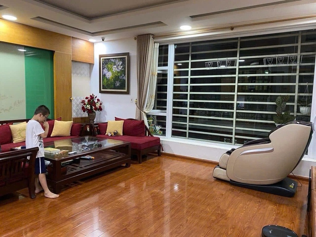 BÁN NHÀ THÁI HÀ - NGÕ TO NHƯ PHỐ - Ô TÔ - KINH DOANH VĂN PHÒNG - 2 MẶT NGÕ 63 M – 18 TỶ

