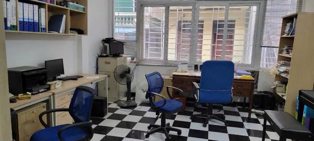 BÁN NHÀ THÁI HÀ - MẶT NGÕ Ô TÔ TRÁNH - KHU VIP - SIÊU PHẨM KINH DOANH ĐỈNH - GIÁ 19.9 TỶ
