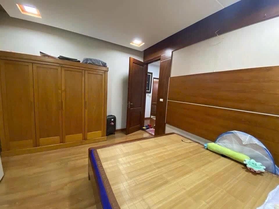 BÁN NHÀ THÁI HÀ - NGÕ TO NHƯ PHỐ - Ô TÔ - KINH DOANH VĂN PHÒNG - 2 MẶT NGÕ 63 M – 18 TỶ

