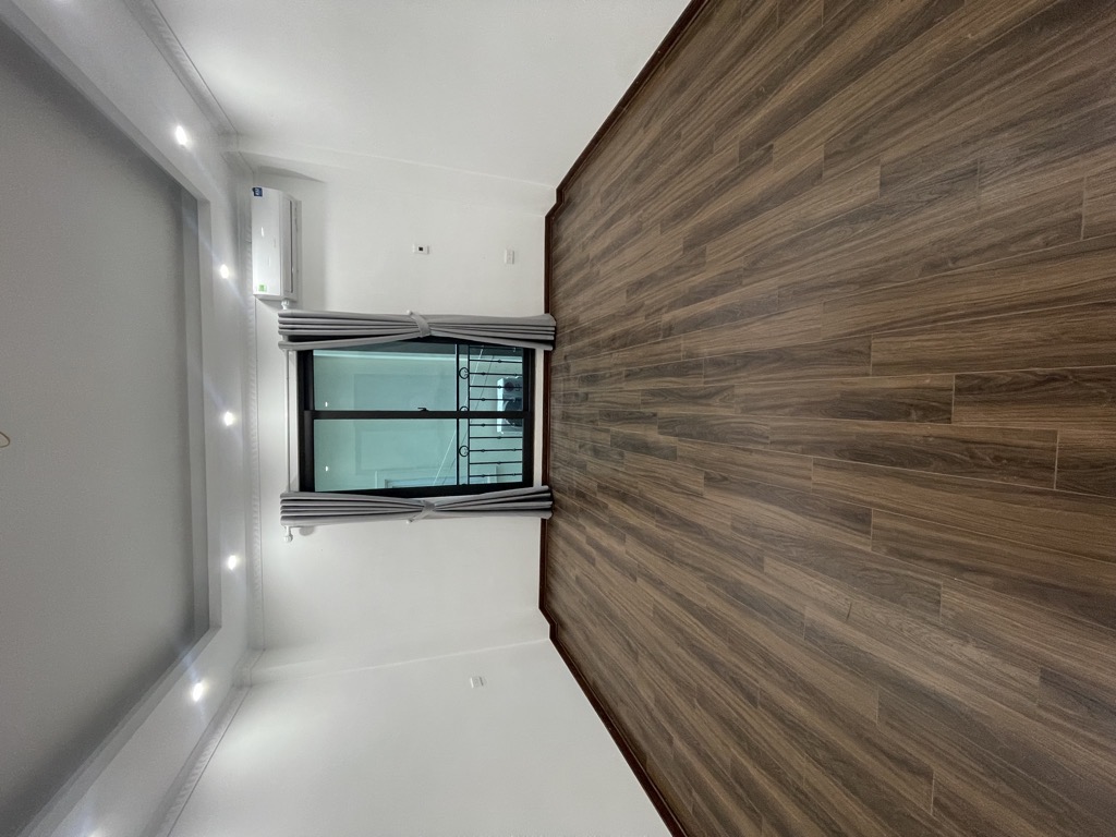 BÁN NHÀ MỚI ĐẸP TRƯƠNG ĐỊNH - GIÁP NHỊ CÁCH 1 NHÀ RA Ô TÔ TRÁNH, GIÁ CHỈ 6.2 TỶ! 🔥
BÁN NHÀ MỚI ĐẸP TRƯƠNG ĐỊNH - GIÁP NHỊ CÁCH 1 NHÀ RA Ô TÔ TRÁNH, GIÁ CHỈ 6.2 TỶ! 🔥