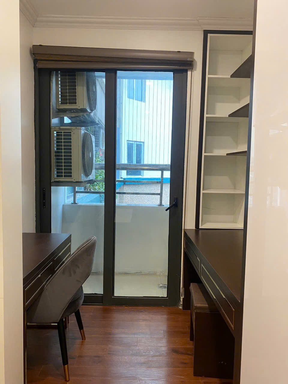 CẦN BÁN NHANH CĂN HỘ 3PN CHUNG CƯ SUN SQUARE LÊ ĐỨC THỌ MỸ ĐÌNH