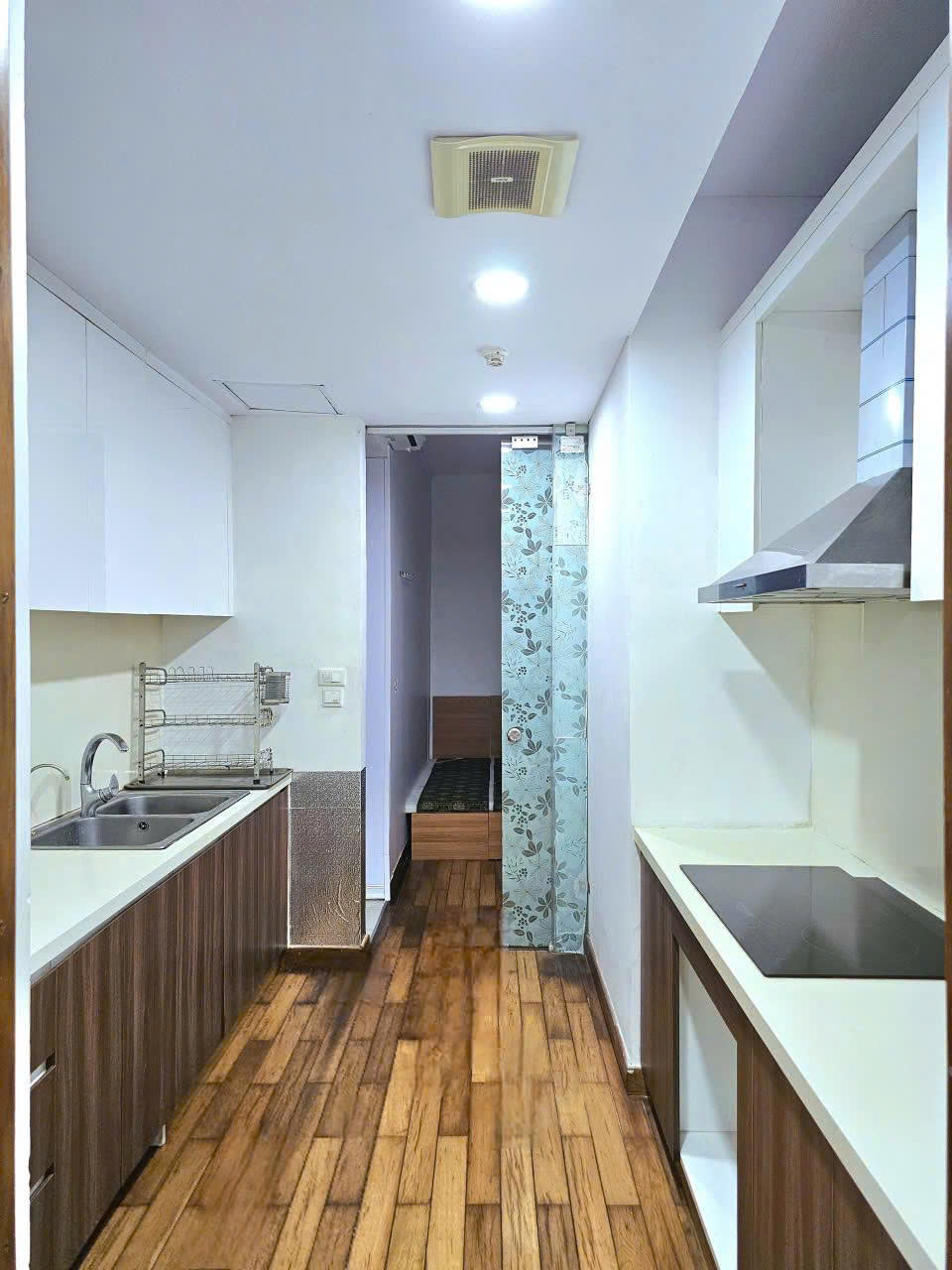 CHÍNH CHỦ CẦN BÁN CĂN HỘ DOLPHIN PLAZA 28 TRẦN BÌNH - MỸ ĐÌNH