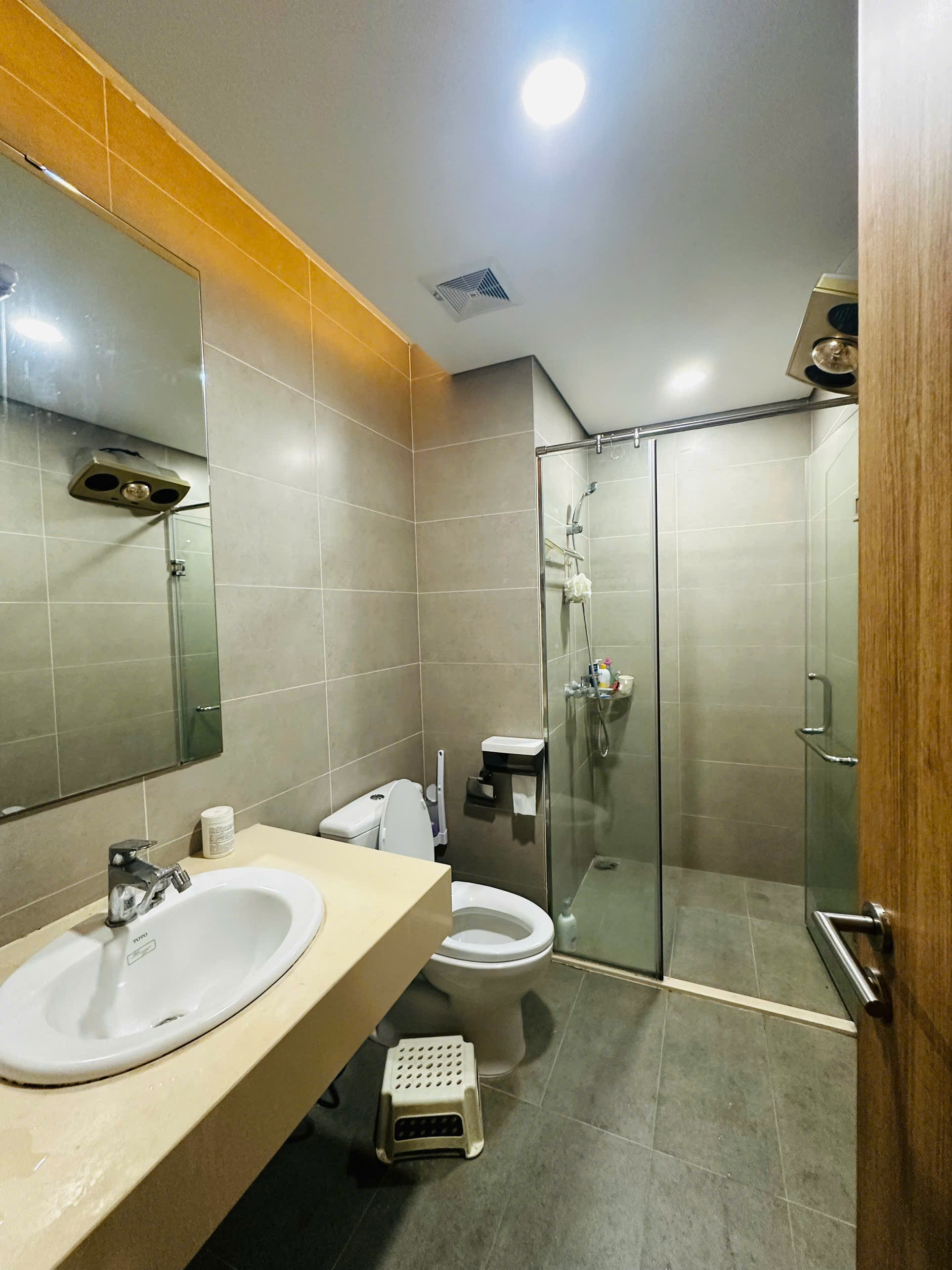 CẦN BÁN NHANH CĂN HỘ THE PARK HOME  CẦU GIẤY GIÁ TỐT NHẤT THỊ TRƯỜNG