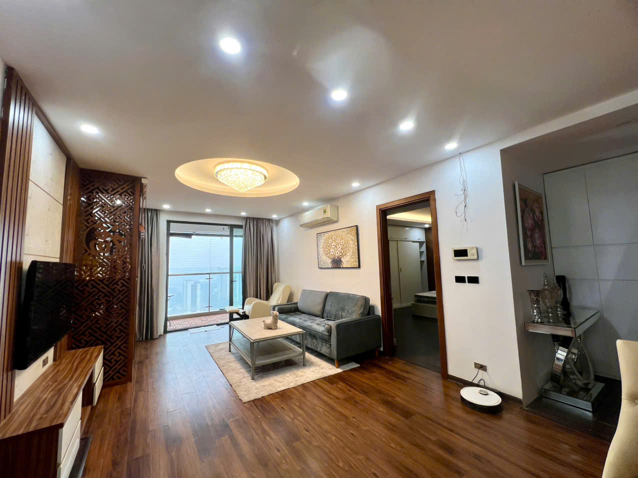 HÀNG HÓT CỰC HIẾM GIÁ TỐT TẠ CHUNG CƯ SUN SQUARE LÊ ĐỰC THỌ MỸ ĐÌNH