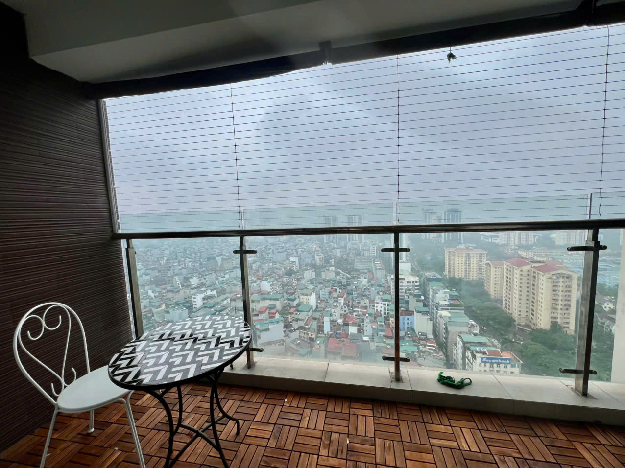 BÁN GẤP CĂN HỘ 3PN TRỤC HOA HẬU SUN SQUARE LÊ ĐỨC THỌ MỸ ĐÌNH