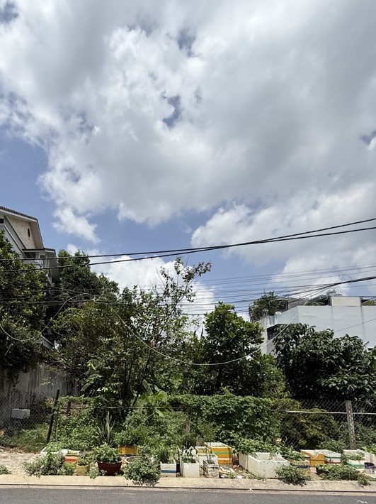 ĐẤT VÀNG XÂY BIỆT THỰ HÀNG XÓM THƯỢNG LƯU, KHU GIGAMAL 15X27 CHỈ 33 TỶ.