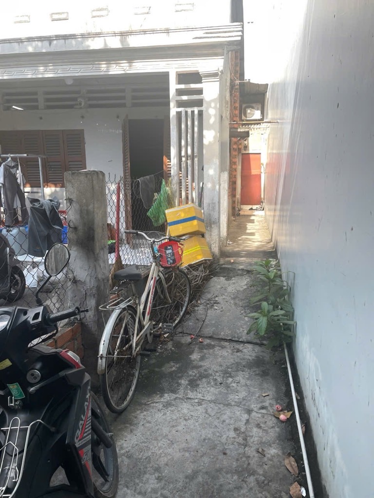 MẶT TIỀN KD ĐA NGÀNH, NGANG HIẾM 6,5m; GẦN HOÀNG DIỆU 2, DT 157m2 CHỈ 15 TỶ.