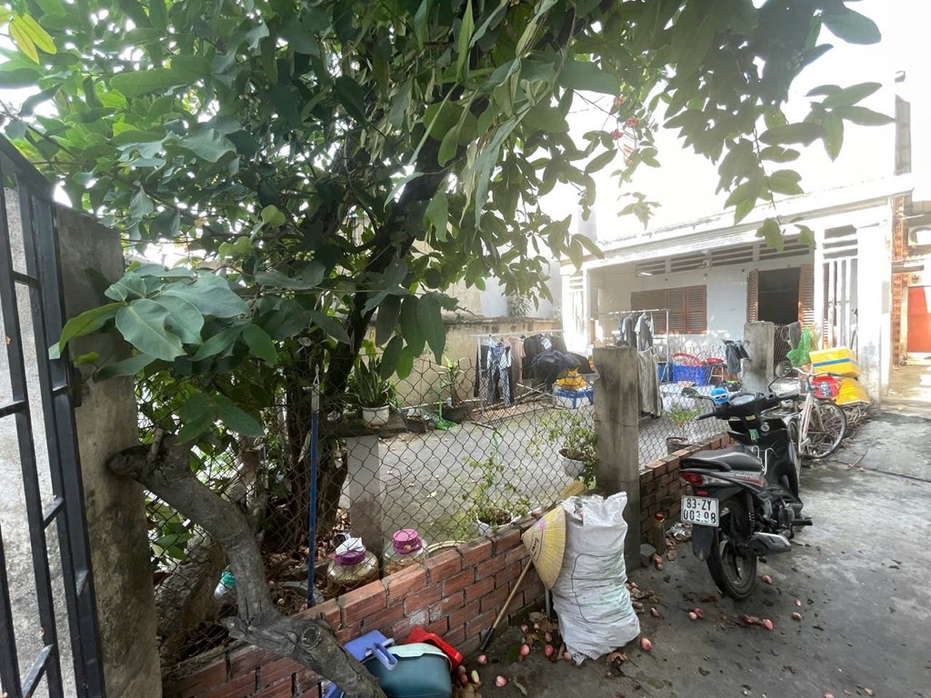 MẶT TIỀN KD ĐA NGÀNH, NGANG HIẾM 6,5m; GẦN HOÀNG DIỆU 2, DT 157m2 CHỈ 15 TỶ.