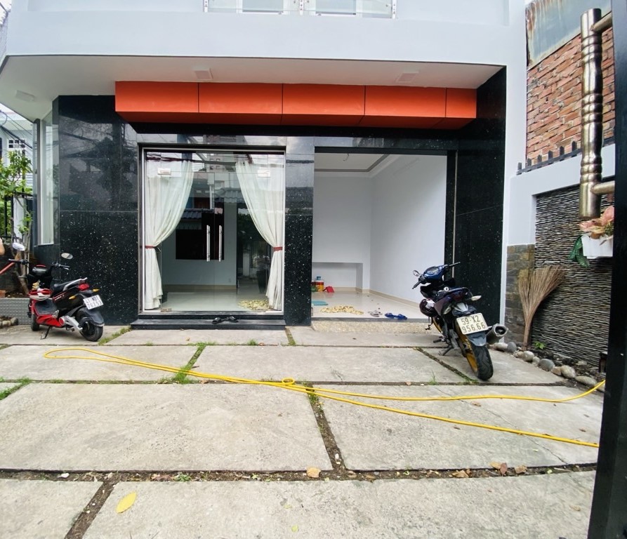 MẶT TIỀN KINH DOANH ĐA NGÀNH, GẦN CC PHÁT ĐẠT TAM PHÚ, 8X11 CHỈ 8,8 TỶ. MẶT TIỀN KINH DOANH ĐA NGÀNH, GẦN CC PHÁT ĐẠT TAM PHÚ, 8X11 CHỈ 8,8 TỶ.