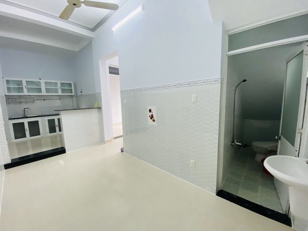 MẶT TIỀN KINH DOANH ĐA NGÀNH, GẦN CC PHÁT ĐẠT TAM PHÚ, 8X11 CHỈ 8,8 TỶ. MẶT TIỀN KINH DOANH ĐA NGÀNH, GẦN CC PHÁT ĐẠT TAM PHÚ, 8X11 CHỈ 8,8 TỶ.