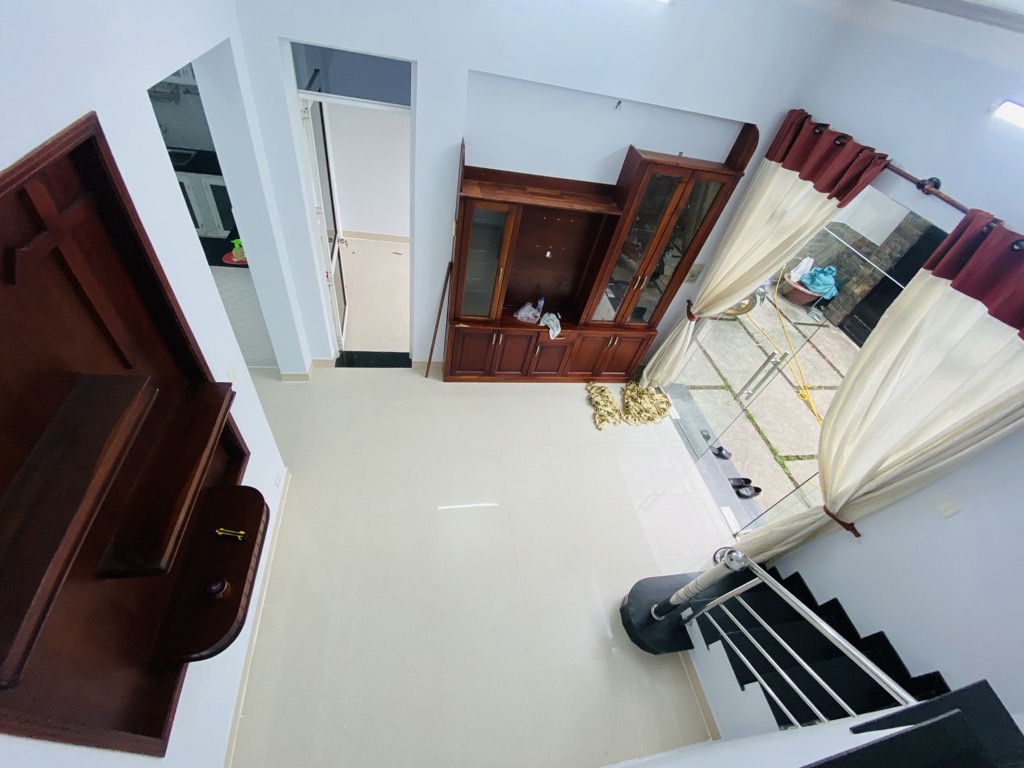 MẶT TIỀN KINH DOANH ĐA NGÀNH, GẦN CC PHÁT ĐẠT TAM PHÚ, 8X11 CHỈ 8,8 TỶ. MẶT TIỀN KINH DOANH ĐA NGÀNH, GẦN CC PHÁT ĐẠT TAM PHÚ, 8X11 CHỈ 8,8 TỶ.