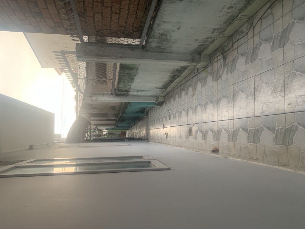 MẶT TIỀN KINH DOANH SIÊU ĐẲNG, NGAY CHỢ THỦ ĐỨC, 2 TẦNG NỞ HẬU 233m2 CHỈ 18,5 TỶ