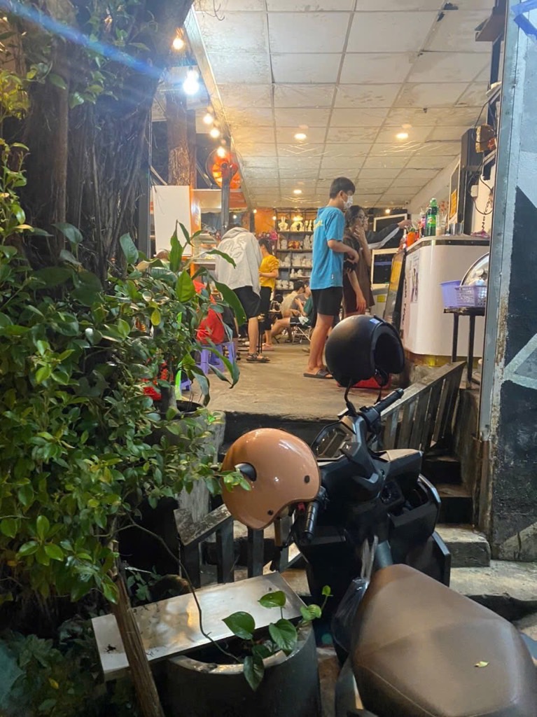 MẶT TIỀN KD ĐA NGÀNH, CĂN GÓC, GẦN BV ĐA KHOA THỦ ĐỨC, 16X19 CHỈ 22 TỶ.