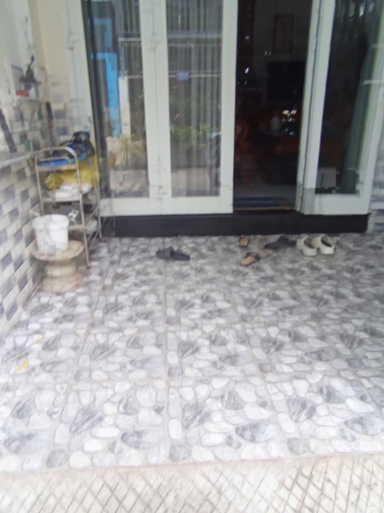 MẶT TIỀN KD ĐA NGÀNH, CĂN GÓC, GẦN BV ĐA KHOA THỦ ĐỨC, 16X19 CHỈ 22 TỶ.