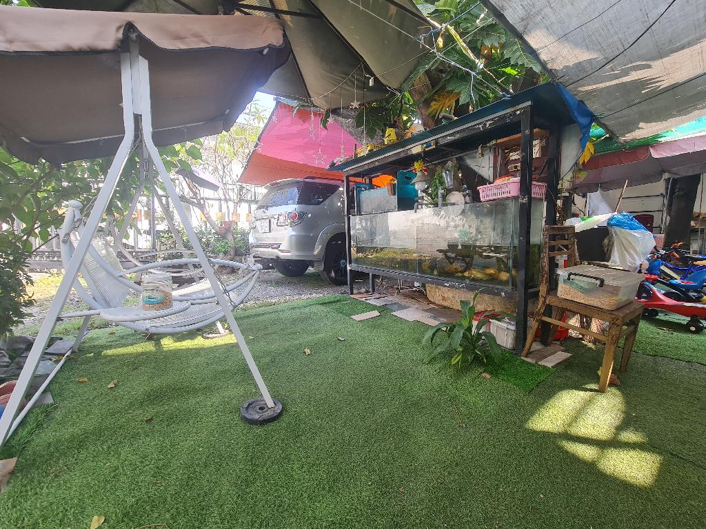 1000m2 VUÔNG VỨC FULL THỔ CƯ, HẺM NHỰA 7m SÁT PHẠM VĂN ĐỒNG CHỈ 90 TỶ.