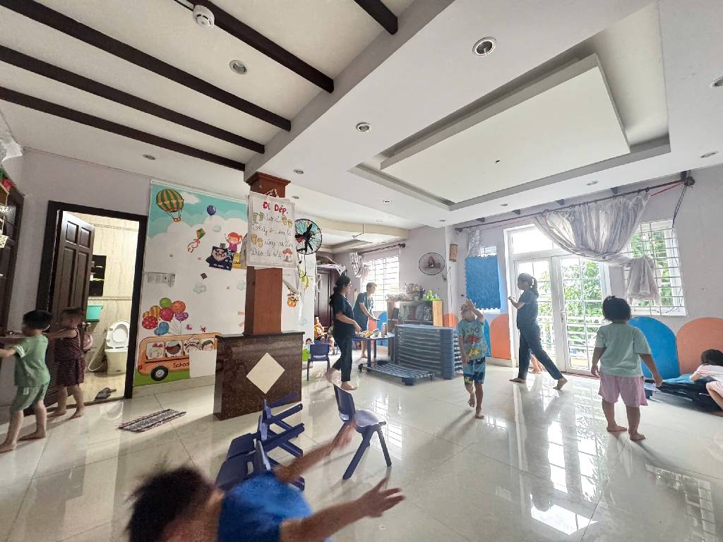 MẶT TIỀN KD VIP NGAY NGÃ 4 TÔ N VÂN PHẠM V ĐỒNG CHO THUÊ 30tr/th 9X19; CHỈ 14 TỶ.