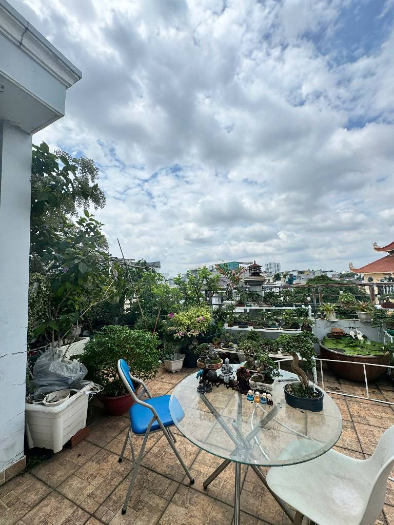 MẶT TIỀN KD VIP NGAY NGÃ 4 TÔ N VÂN PHẠM V ĐỒNG CHO THUÊ 30tr/th 9X19; CHỈ 14 TỶ.